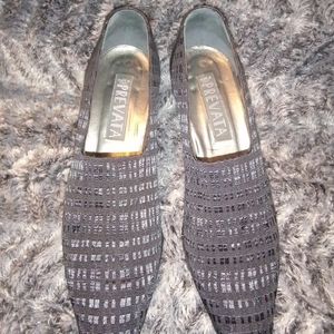 Prevata Italian women's shoe